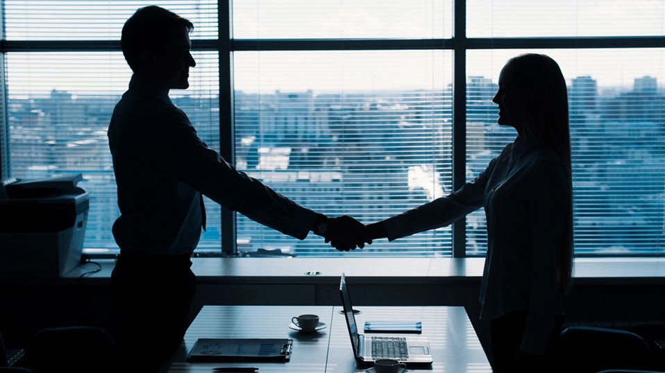 هيئة المساواة وتكافؤ الفرص